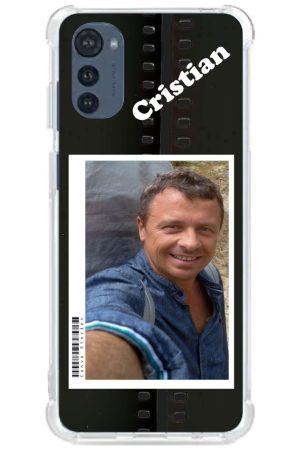 68 - De-Coração-Cap_Cel - Foto 8